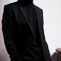 เจคอบ