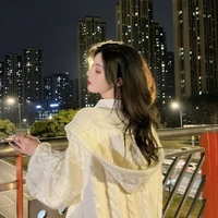เกว//เเม่.น.อ.//