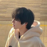 เทพเจ้า