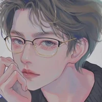Renzo