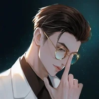 Rudi Hartono