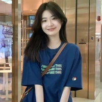 โดนัท(เพื่อนพอ.)