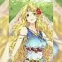 Diana