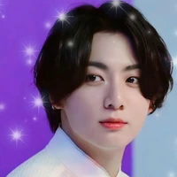 JUNGKOOK