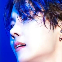 HOBI