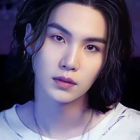 YOONGI