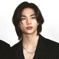 HYUNJIN