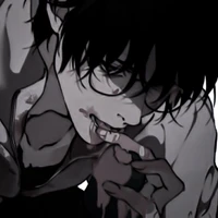 คาร์ดิฟฟ์ ไวท์เรส[พ่อ4เวลนรก]