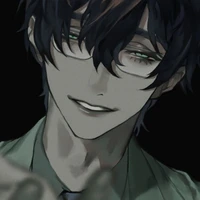 รันเวย์ ไวท์เรส[พี่ใหญ่สุด]