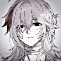 เเบล็คเตอร์ ไวท์เรส[คนเล็ก]