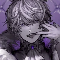 วูฟ ไวท์เรส[คนกลาง]