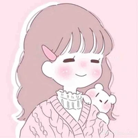 เเอด