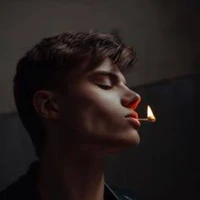 Zaden(ml/fighter sniper)