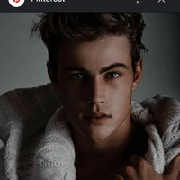 kain(member 3/dealer)