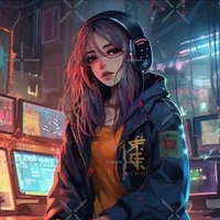 Thalia ( mem 4/ hacker)