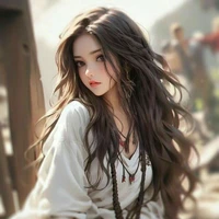 Mamie