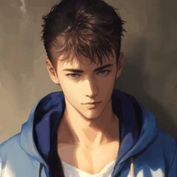 Erich Vincent