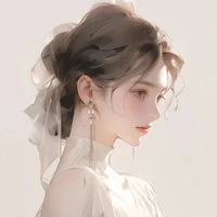 Violet (FL/Orphan)