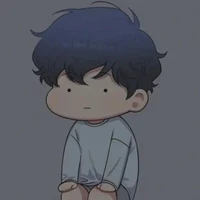 your innocent author