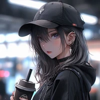 Samantha