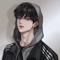 kim