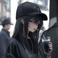 Young-Ae