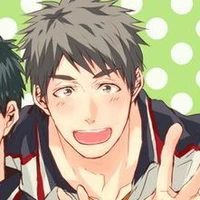 แทนไท_ทิวาอย่าซึน