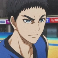 นาย_ไอหมาดีดเอ๊ย