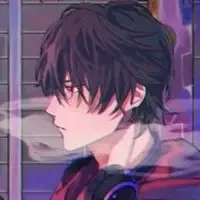 ตะวัน(นาย(เอก)ร้ายที่ไม่ร้าย)