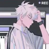 ธีม(พระเอกในเรื่อง)