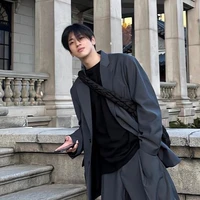 เจฟ ??