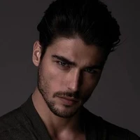 Adam