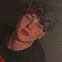 Ryan Beneath