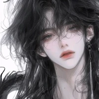 izan smith (O.P)