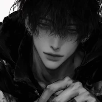 Daniel wang (A.D)