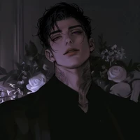 alvaro wang ( Alfa)