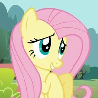Fluttershy