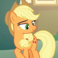 Applejack