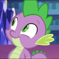Spike