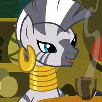 ZECORA