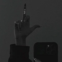 ✧･ﾟ: *✧･ﾟ:*