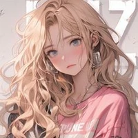 Leïla