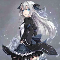 Itzel (5th.princess)
