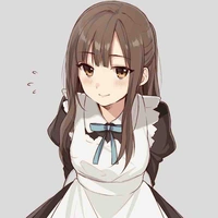 Nia (maid1)
