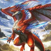 Author Zynco☆