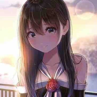 Nia (waitress)