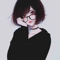 Lily Simp