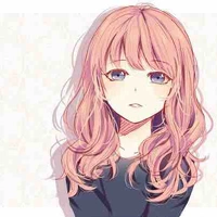 Yana Cell