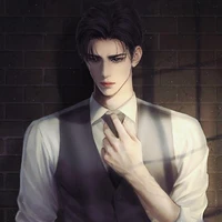Han Jun-Woo (D.D)