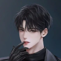 Lee Young (A.P)